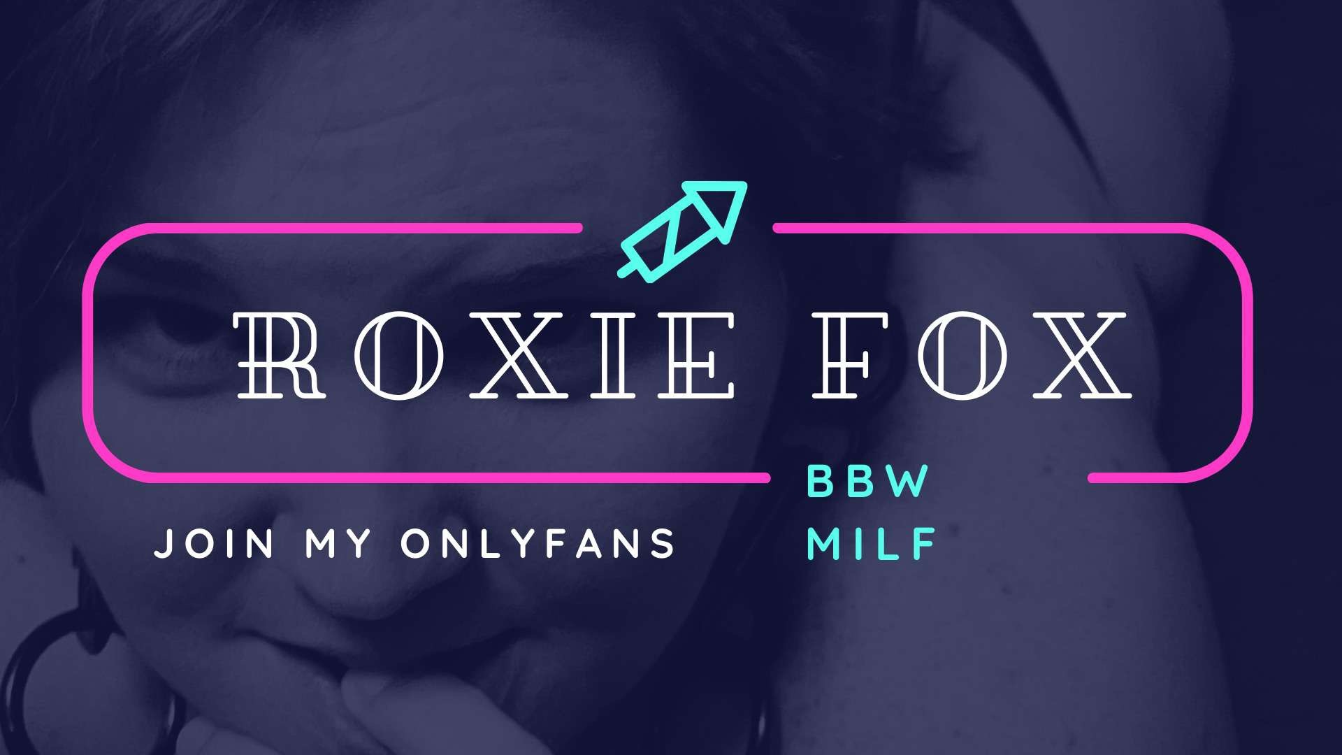 Roxie Fox thumbnail