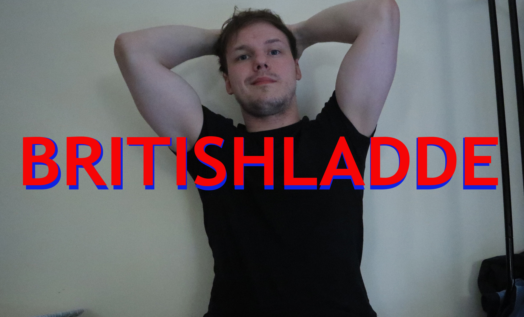 britishladdefree thumbnail