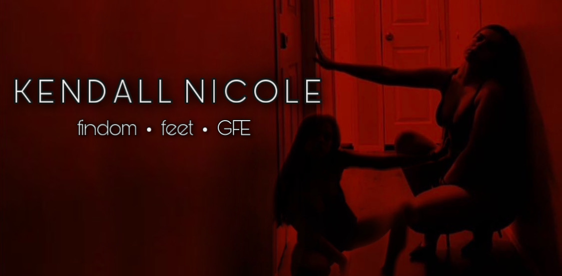 imkendallnicole thumbnail