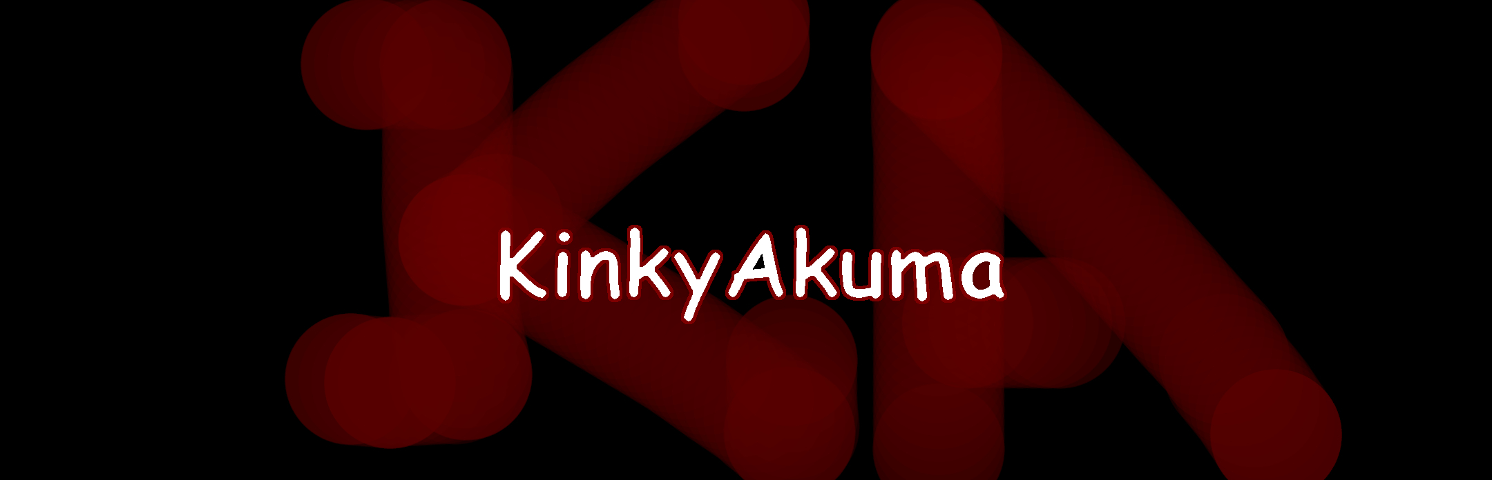 KinkyAkuma thumbnail