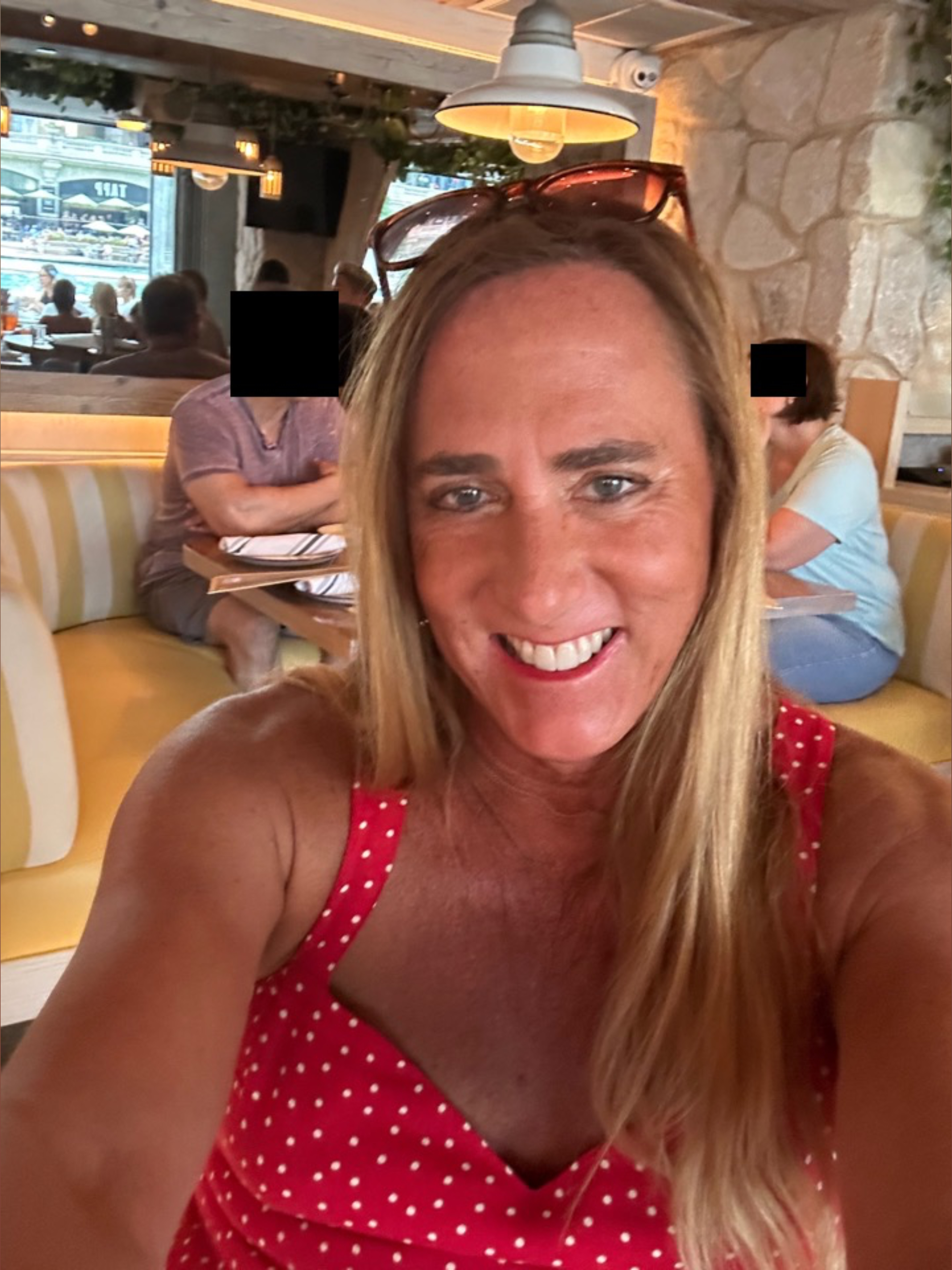 nikki49 profile