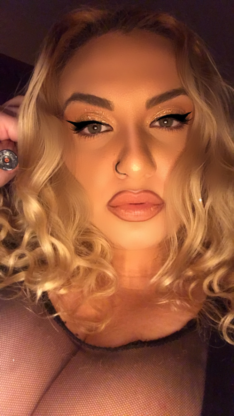 xobarbie3ox thumbnail