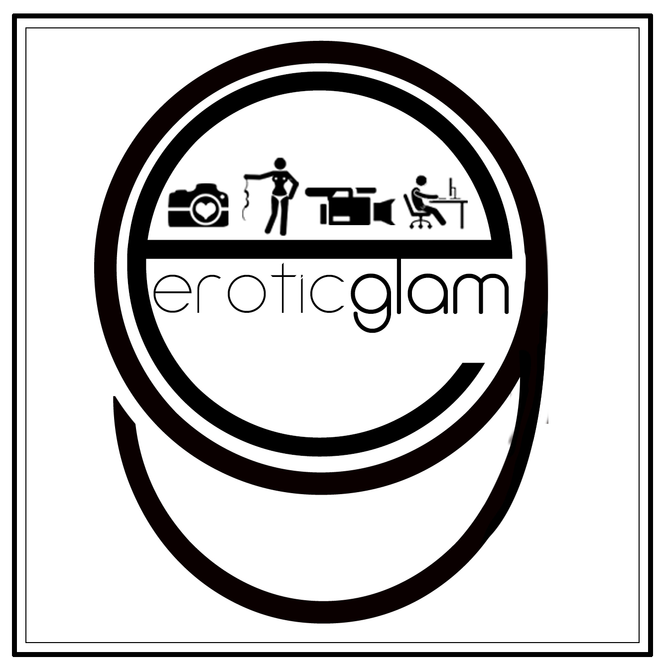 eroticglam profile