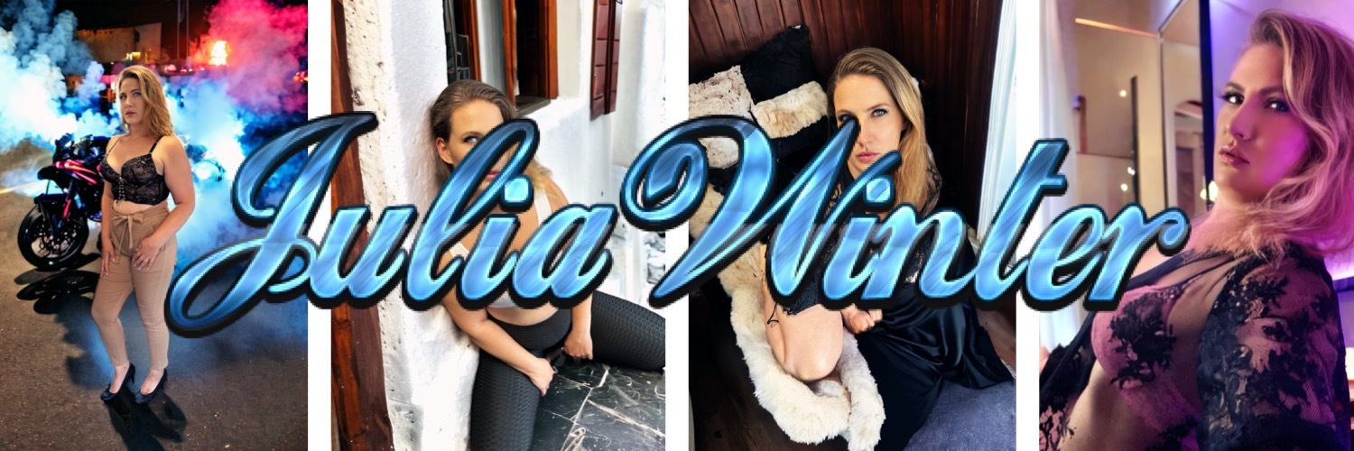 julia_winter thumbnail