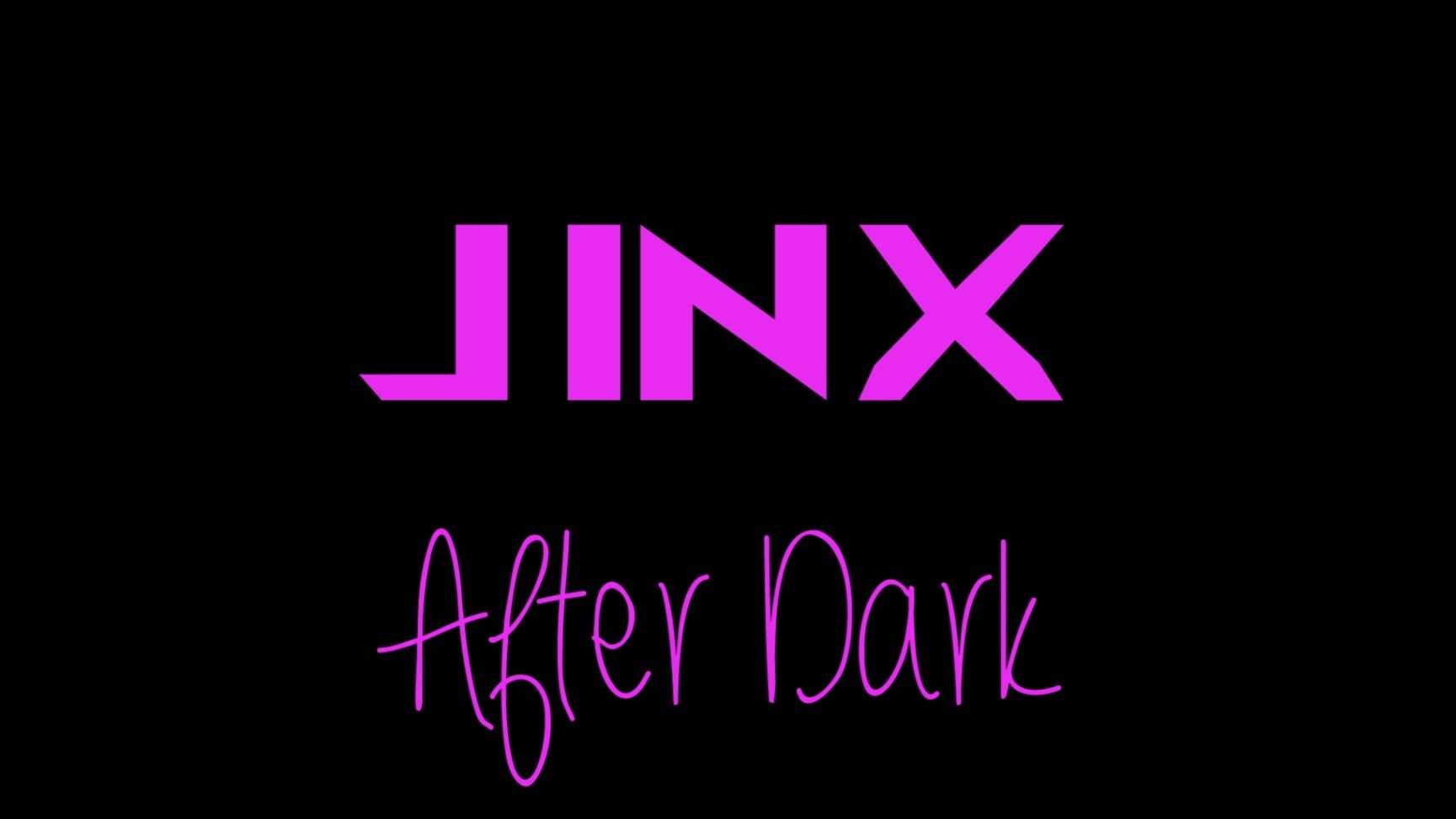 xjinx2 thumbnail