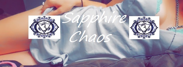 sapphirechaos thumbnail