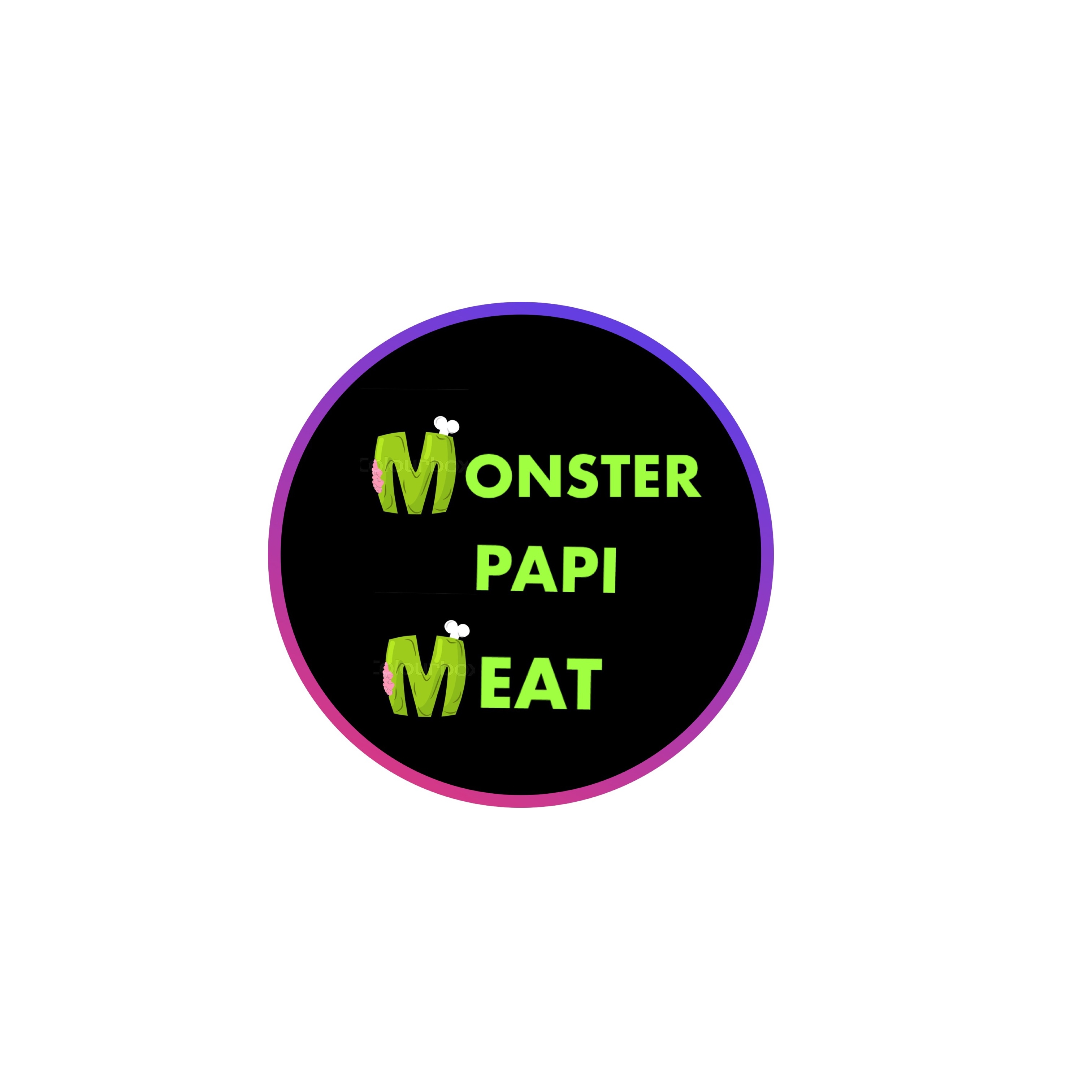 monsterpapimeatxxx thumbnail