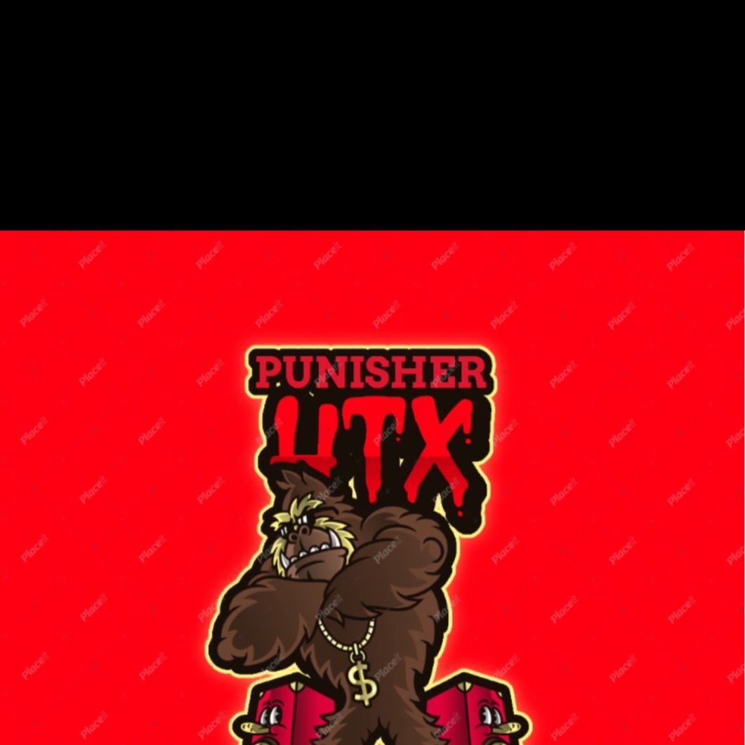 HTXGorilla thumbnail