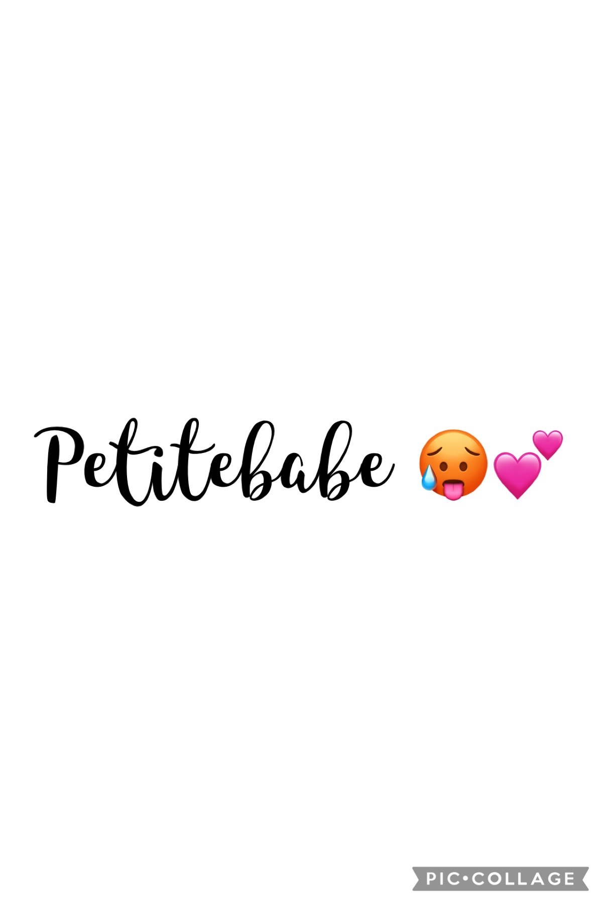 petitebabe26 thumbnail