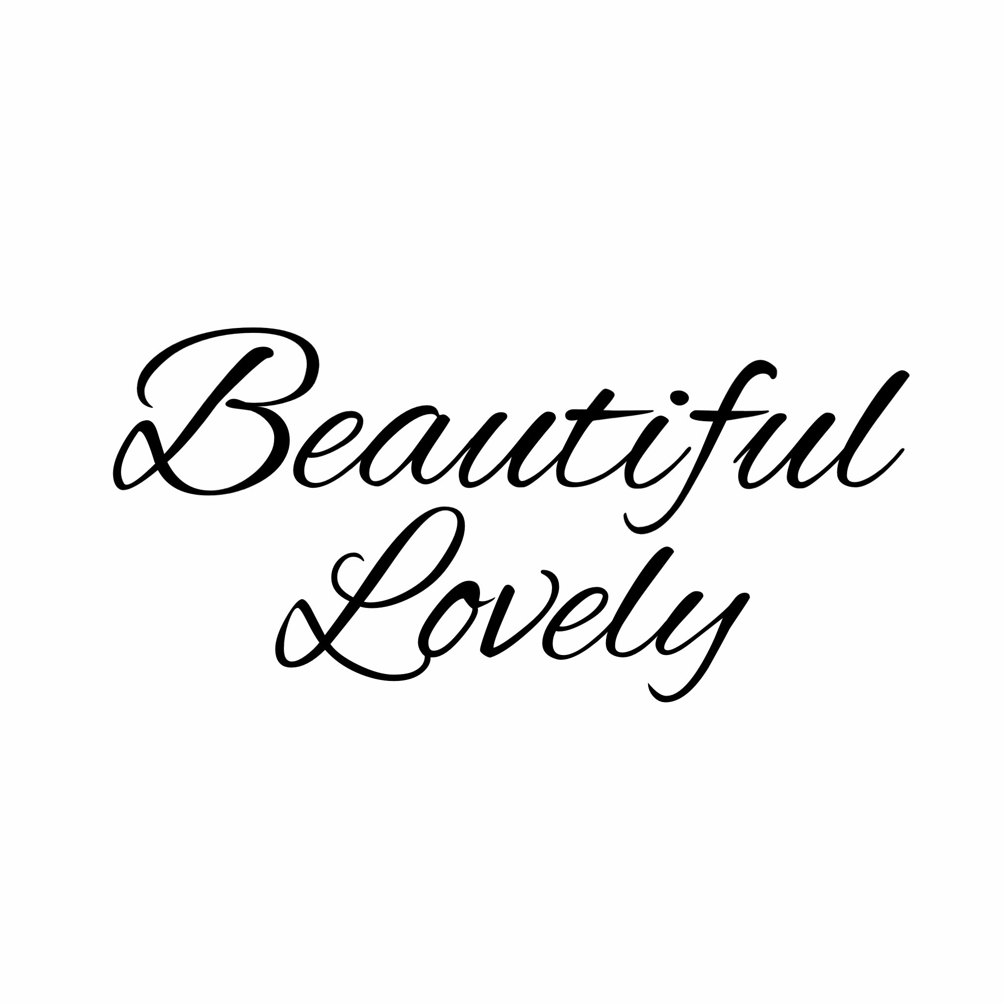 beautiful_lovely9 thumbnail