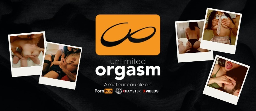 unlimitedorgasm thumbnail