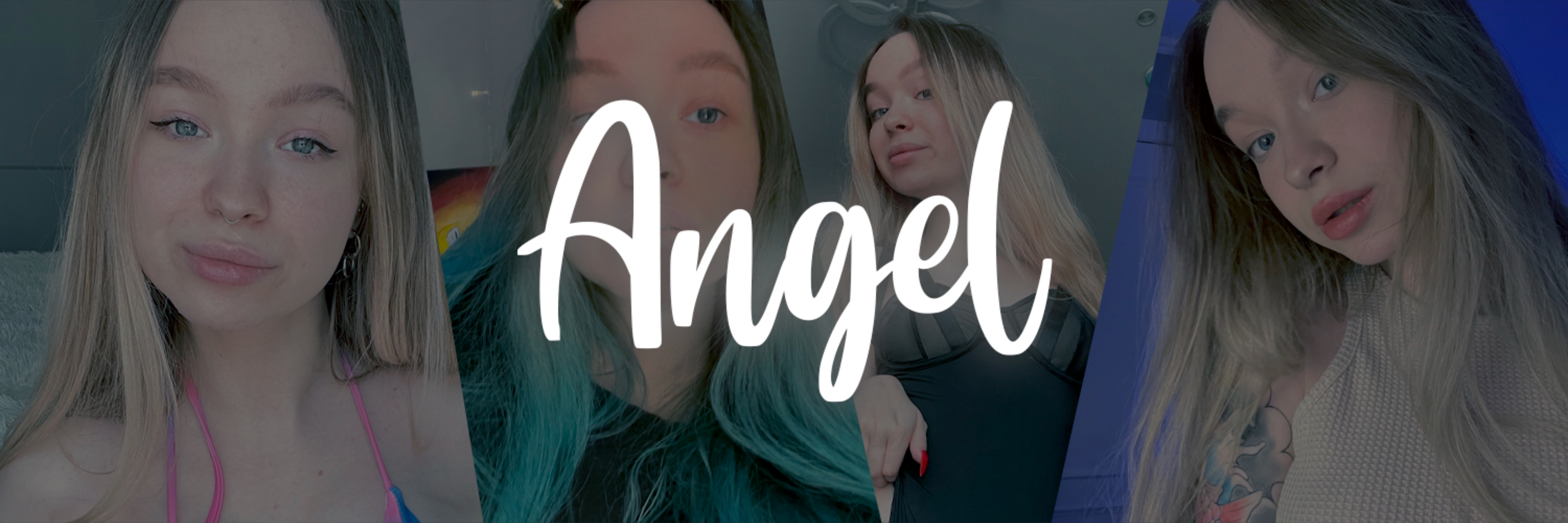 Angel 😈 thumbnail