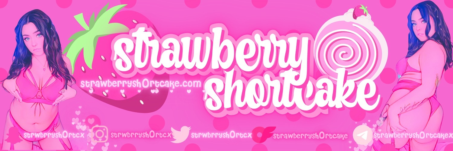 strawberrrysh0rtcake thumbnail