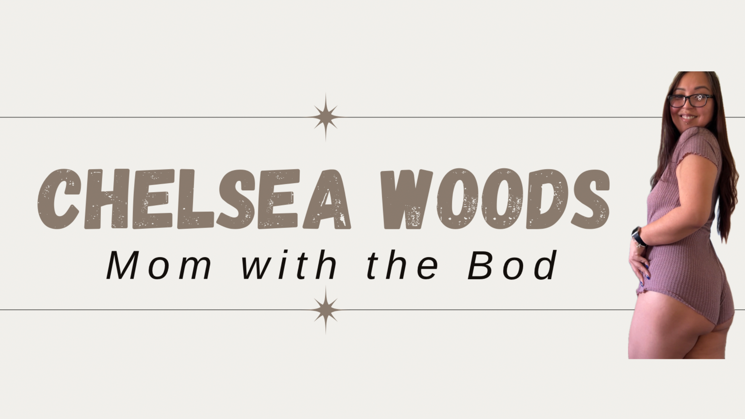 chels_woods thumbnail