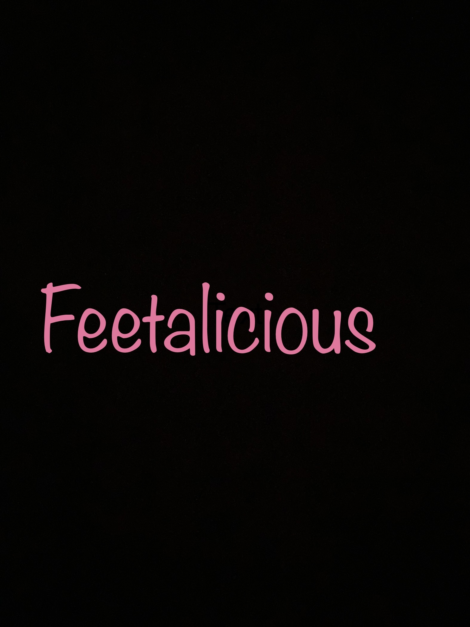 Feetalicious thumbnail