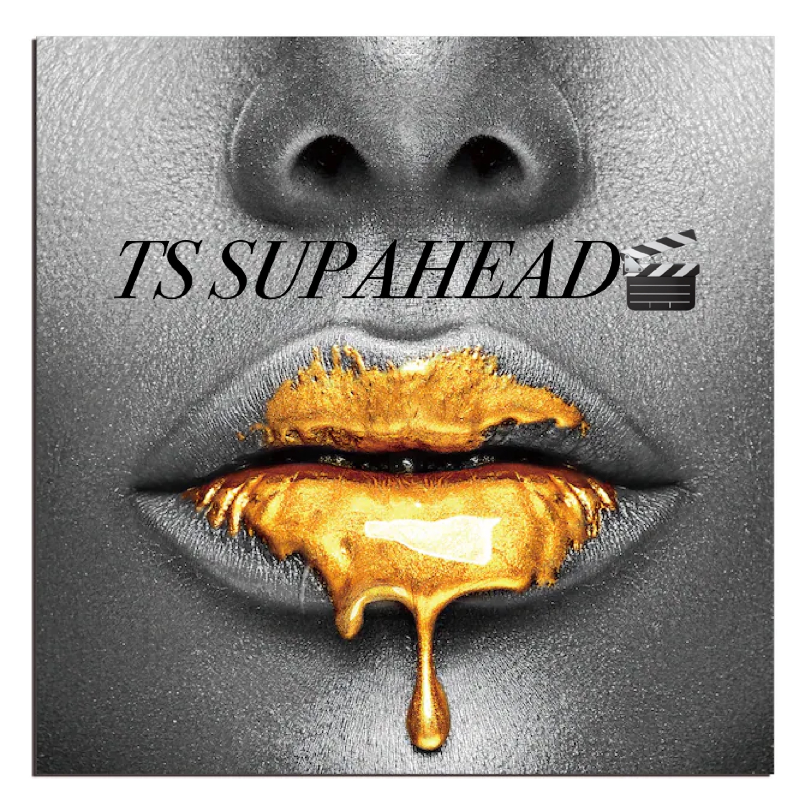 TS SUPAHEAD thumbnail