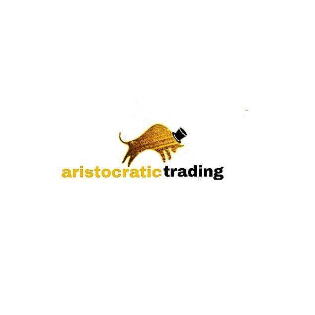 aristocratictrading profile