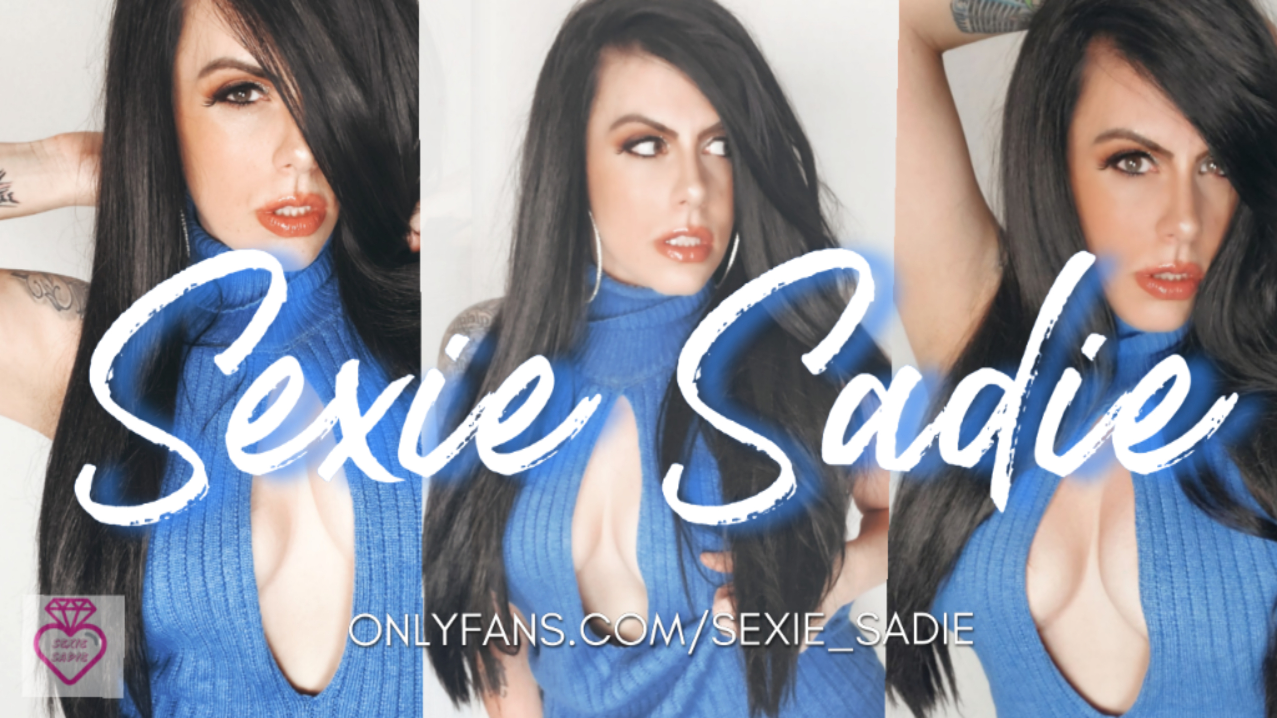 Sexie Sadie thumbnail