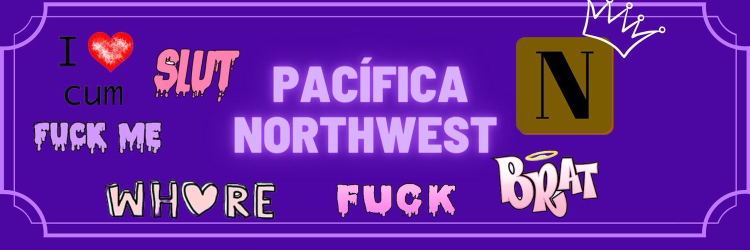 pacificanorthwestebony thumbnail