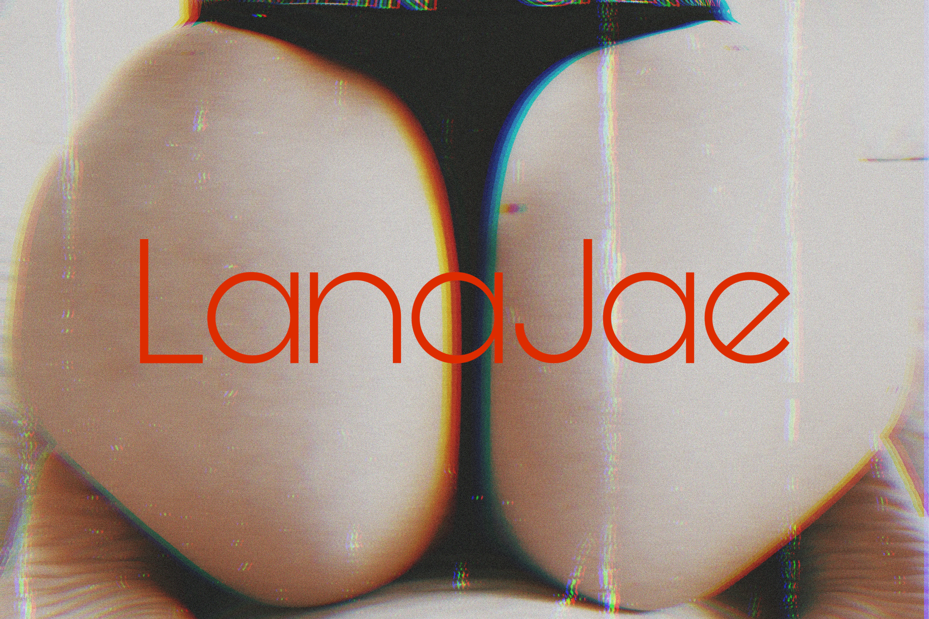 lanajae thumbnail