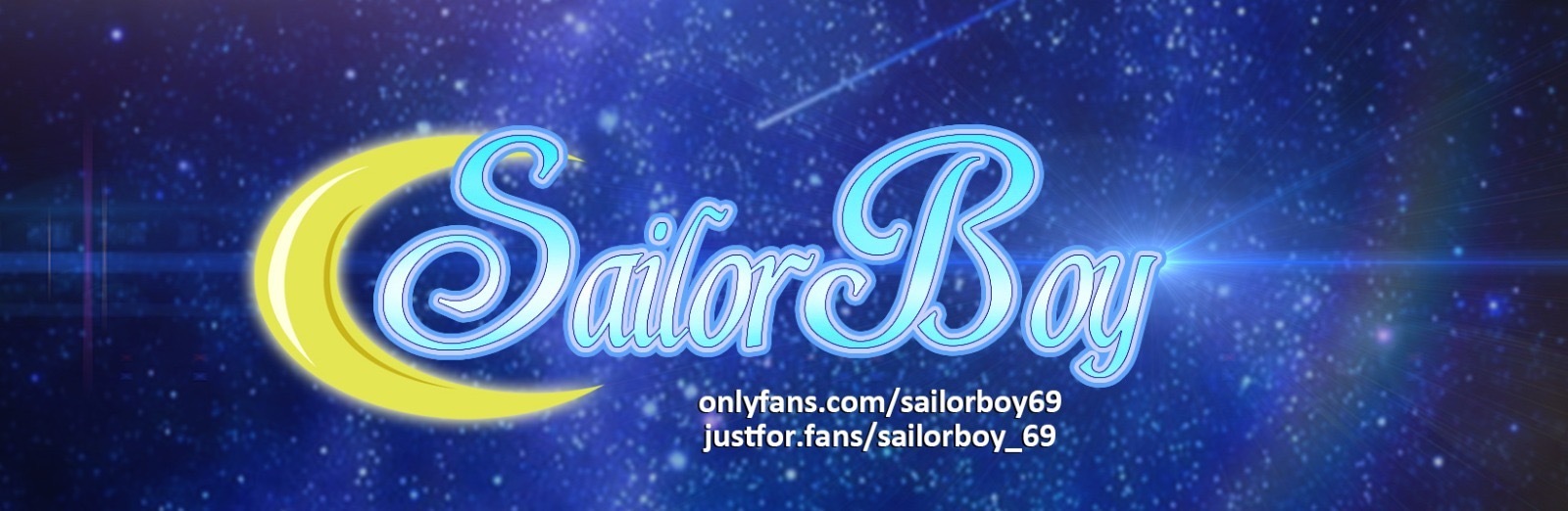 sailorboy69 thumbnail