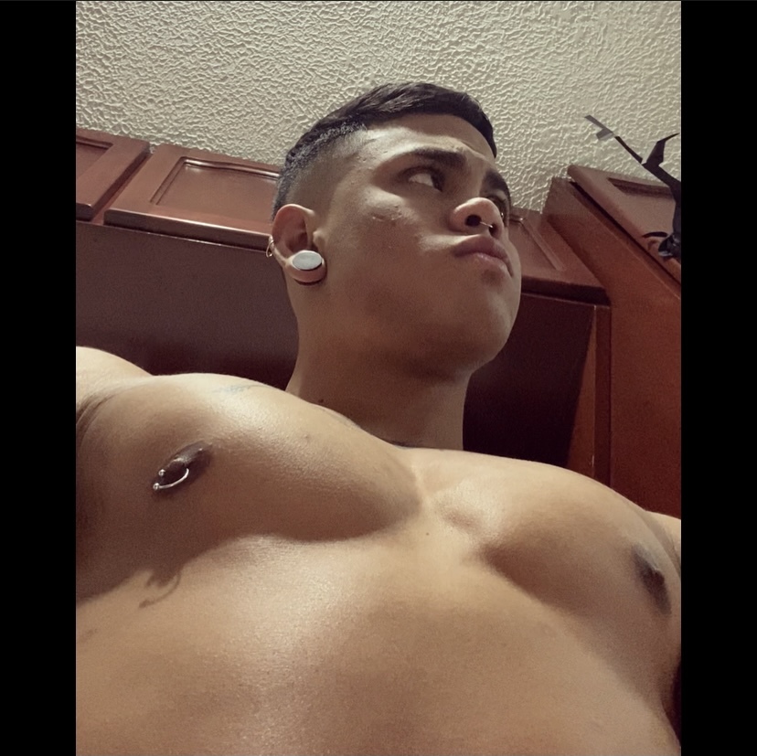 alejoaguilarxxx profile