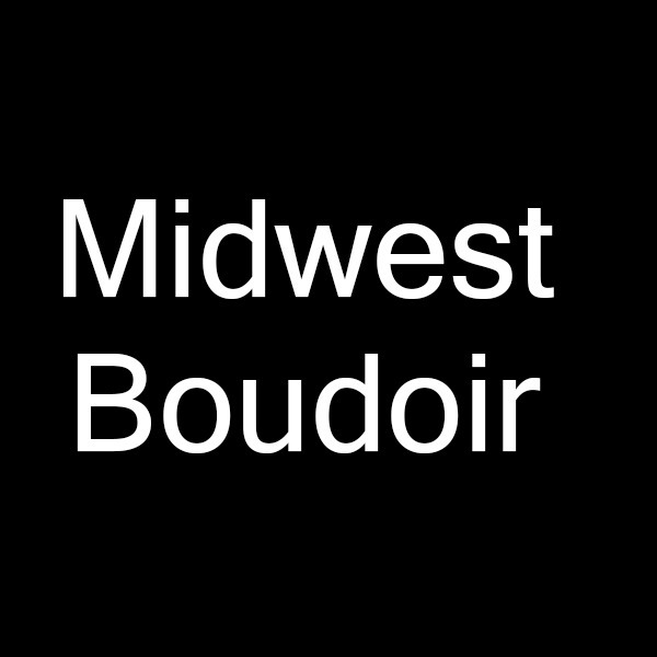 Midwest Boudoir profile