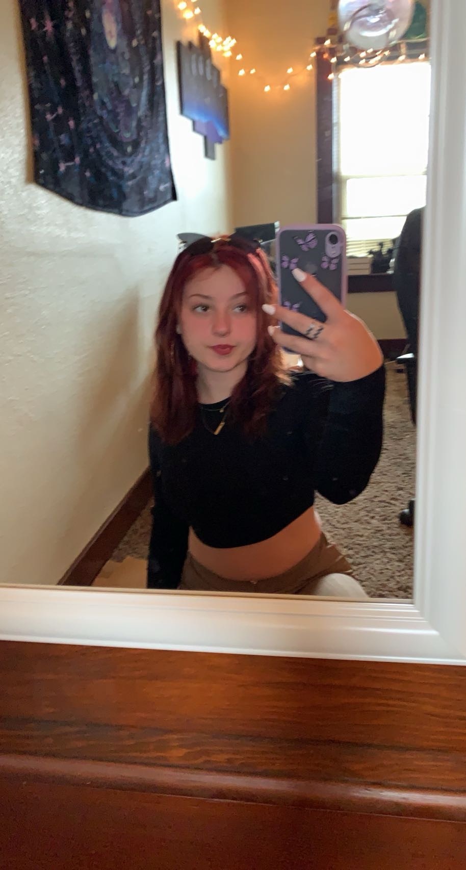 harleybabyxo profile