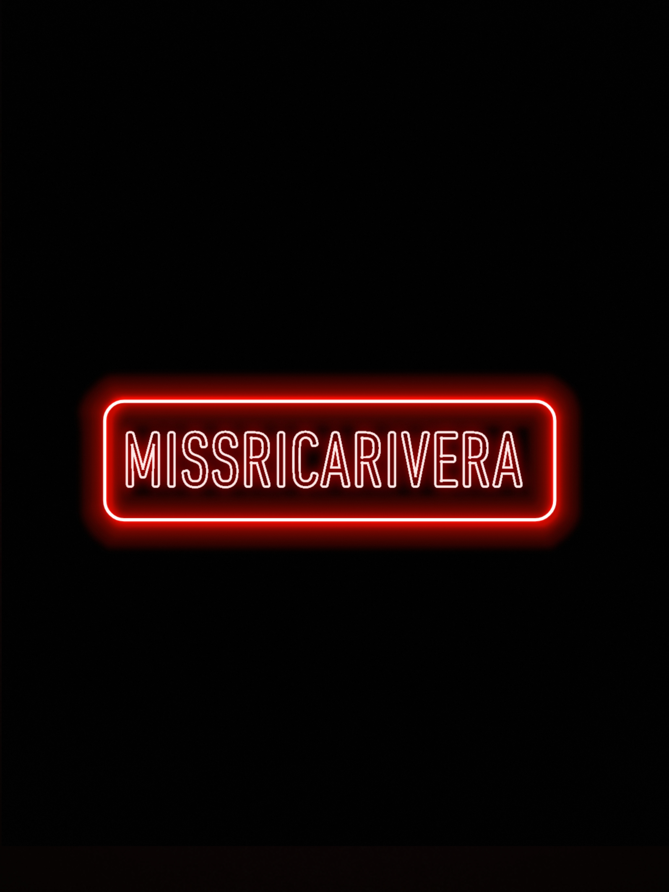 missricarivera thumbnail