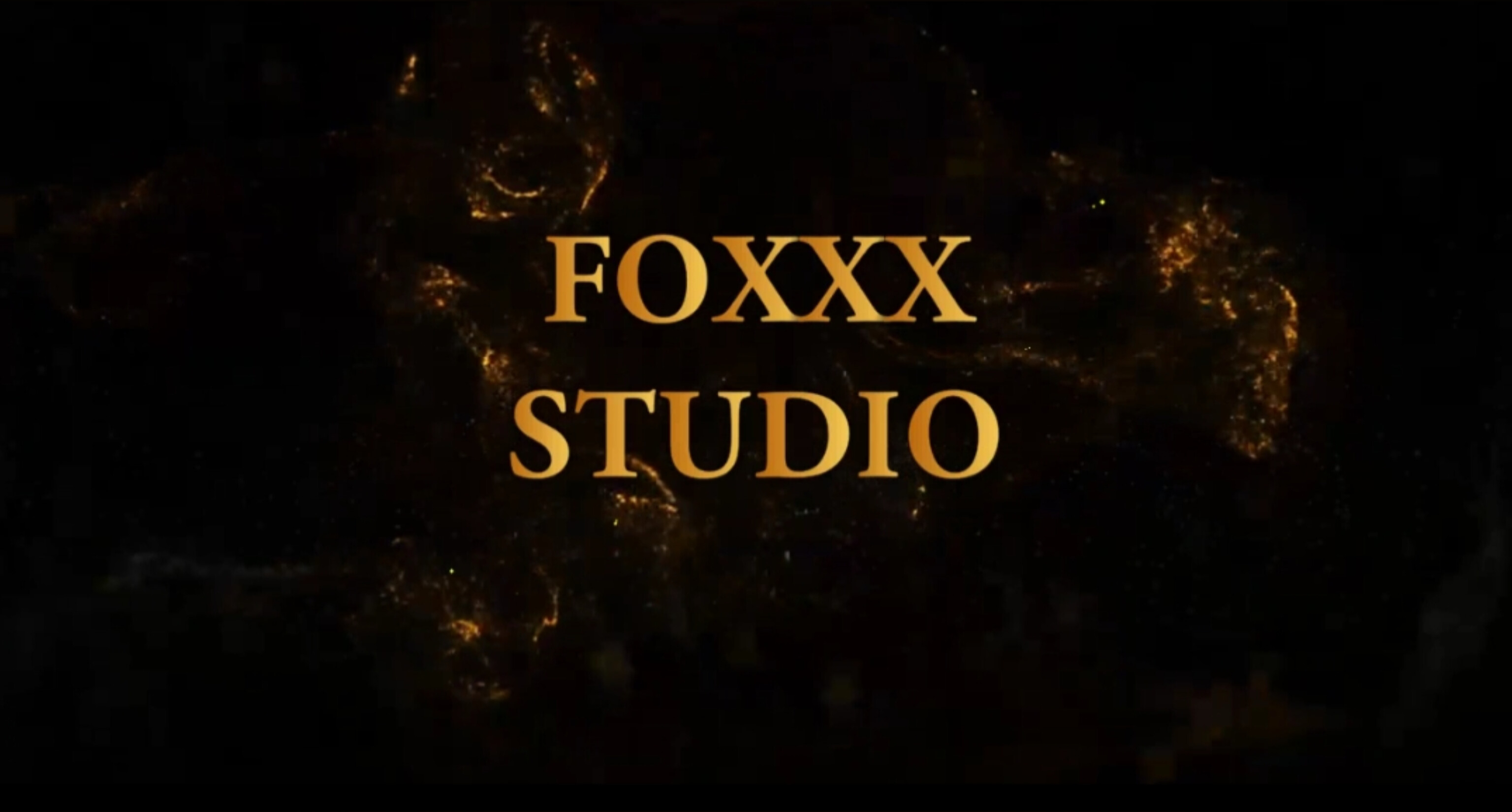 FoxXx Studio thumbnail