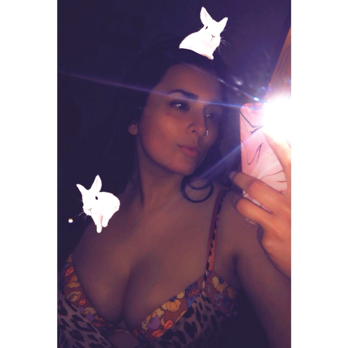 dulcita.sammi12 profile