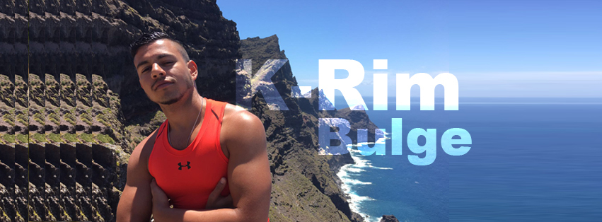 Krim Bulge thumbnail