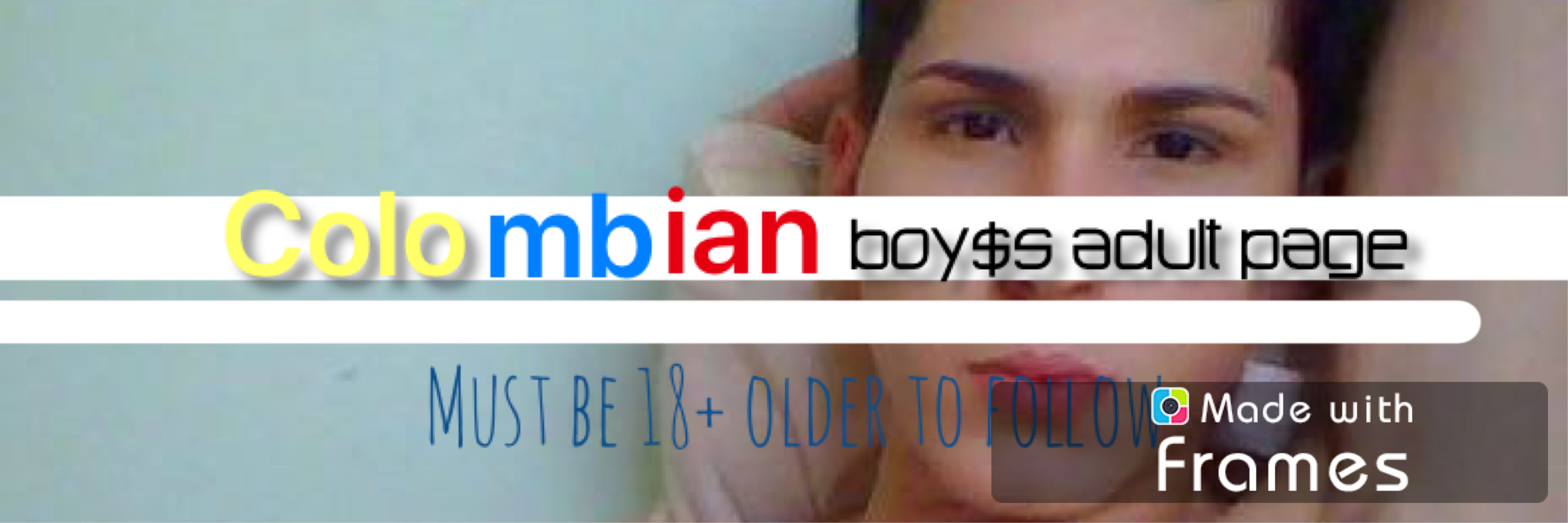 colombiansexy thumbnail