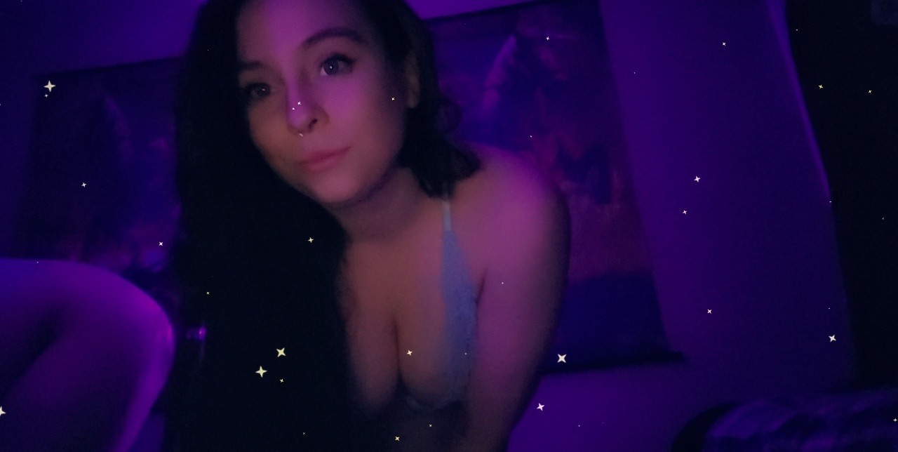 sadbunnyx thumbnail