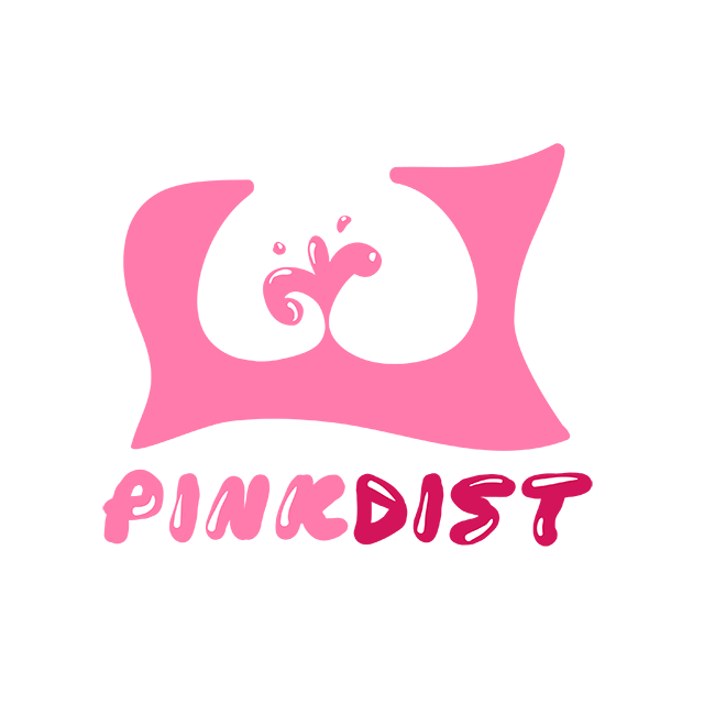 Pinkdist thumbnail