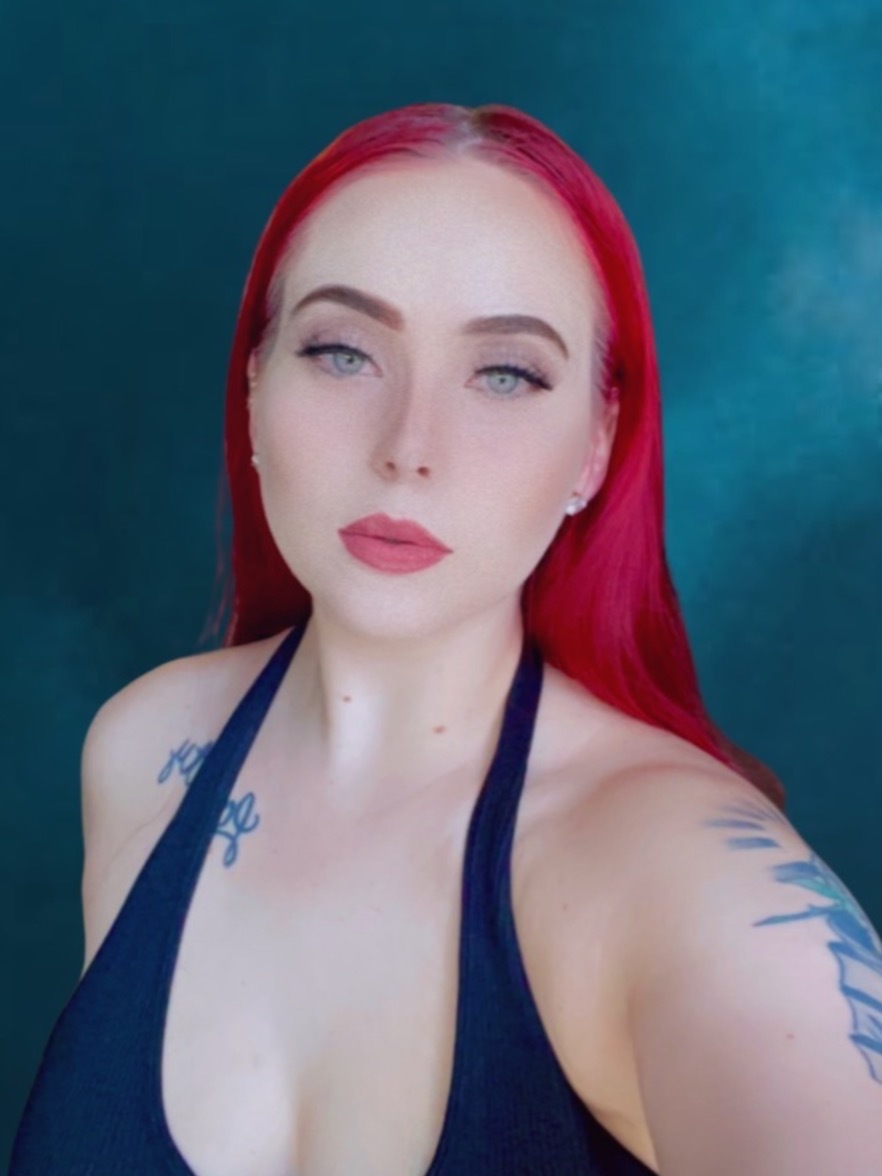 littleredgirl69 profile