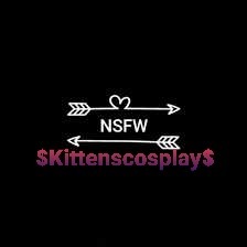 kittenscosplay thumbnail