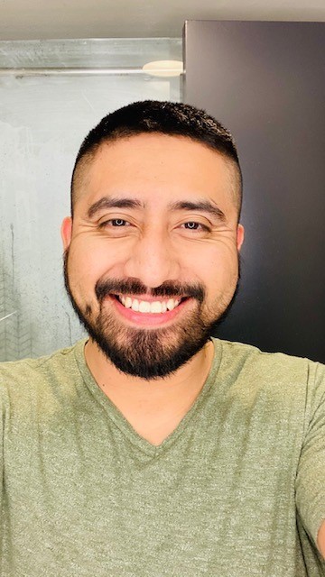 pdxlatinoxxx profile