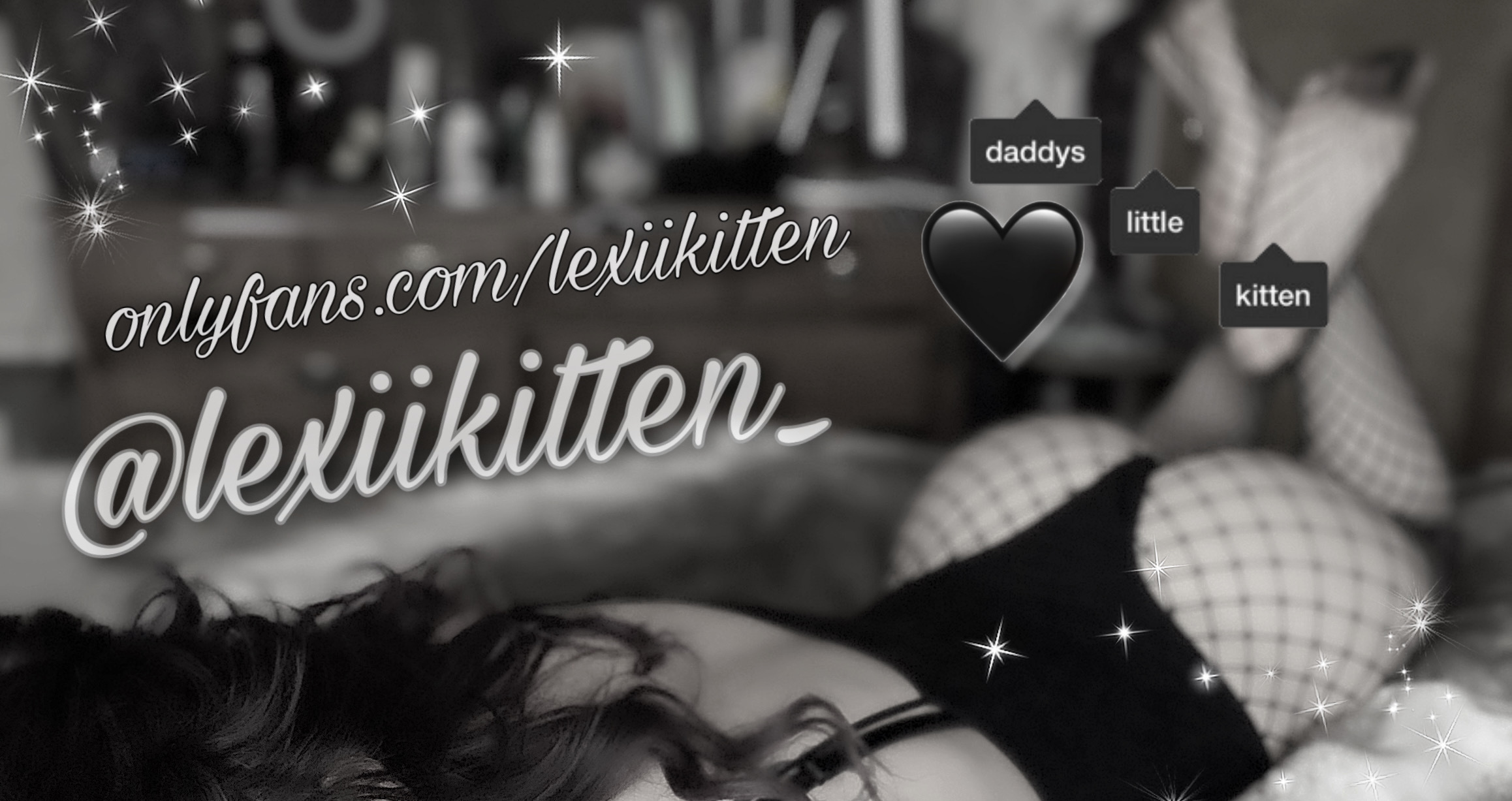 lexiikitten thumbnail