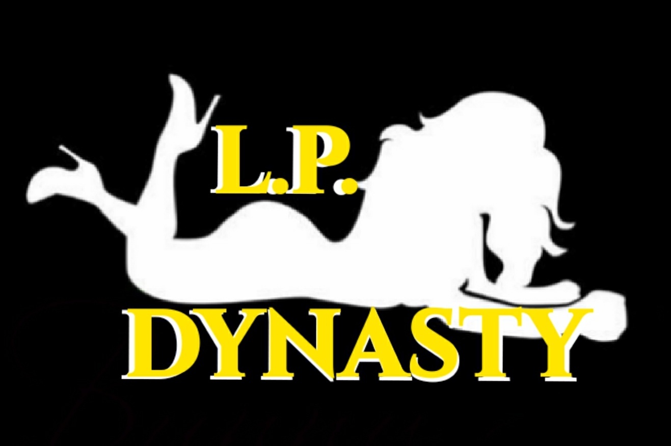 lpdynasty profile