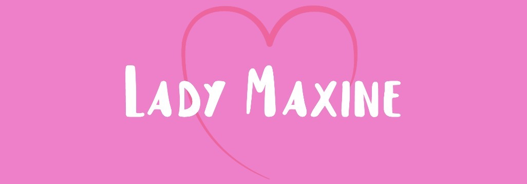 ladymaxine1993 thumbnail