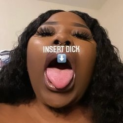 bbwspicedemon profile