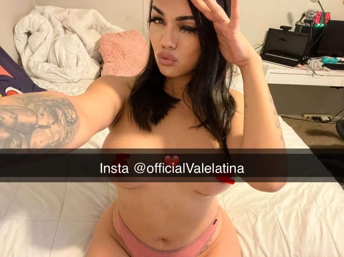 valelatinafree thumbnail