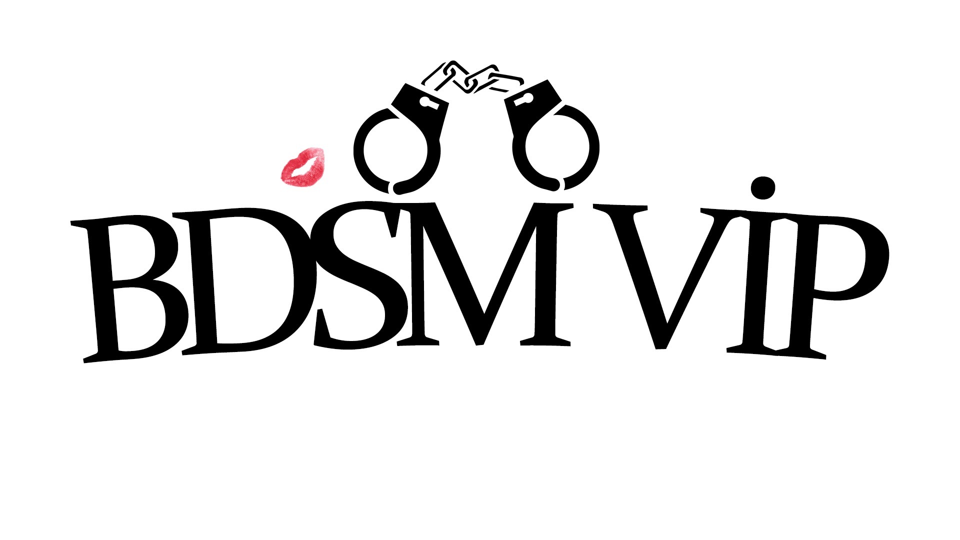 Bdsm Vip thumbnail