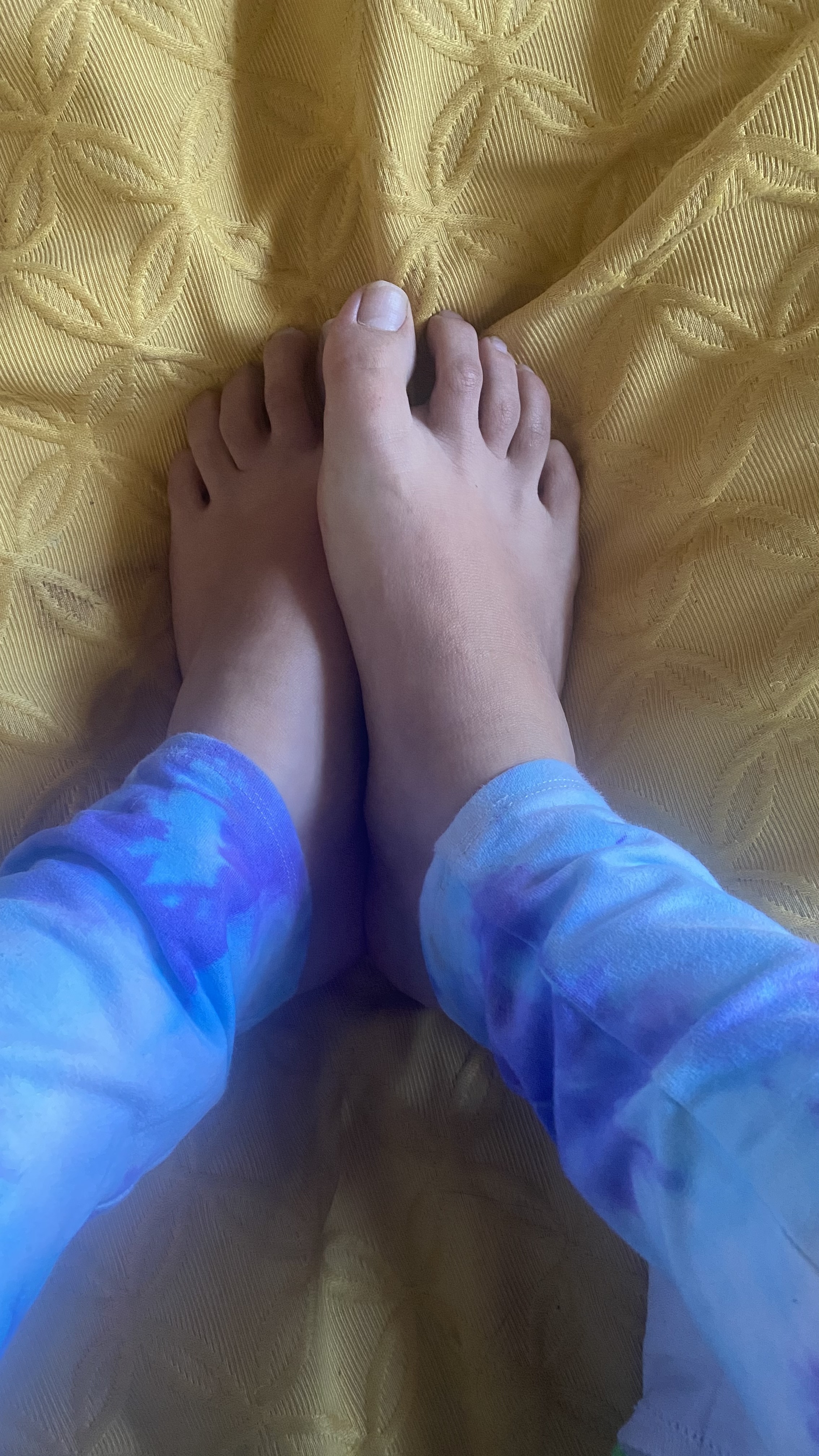 sexyfootpies29 profile