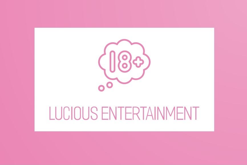 Lucious entertainment thumbnail