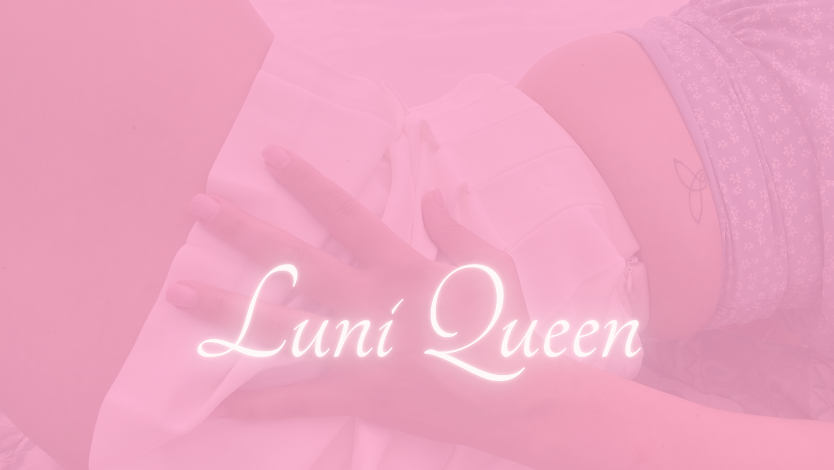 luniqueen thumbnail