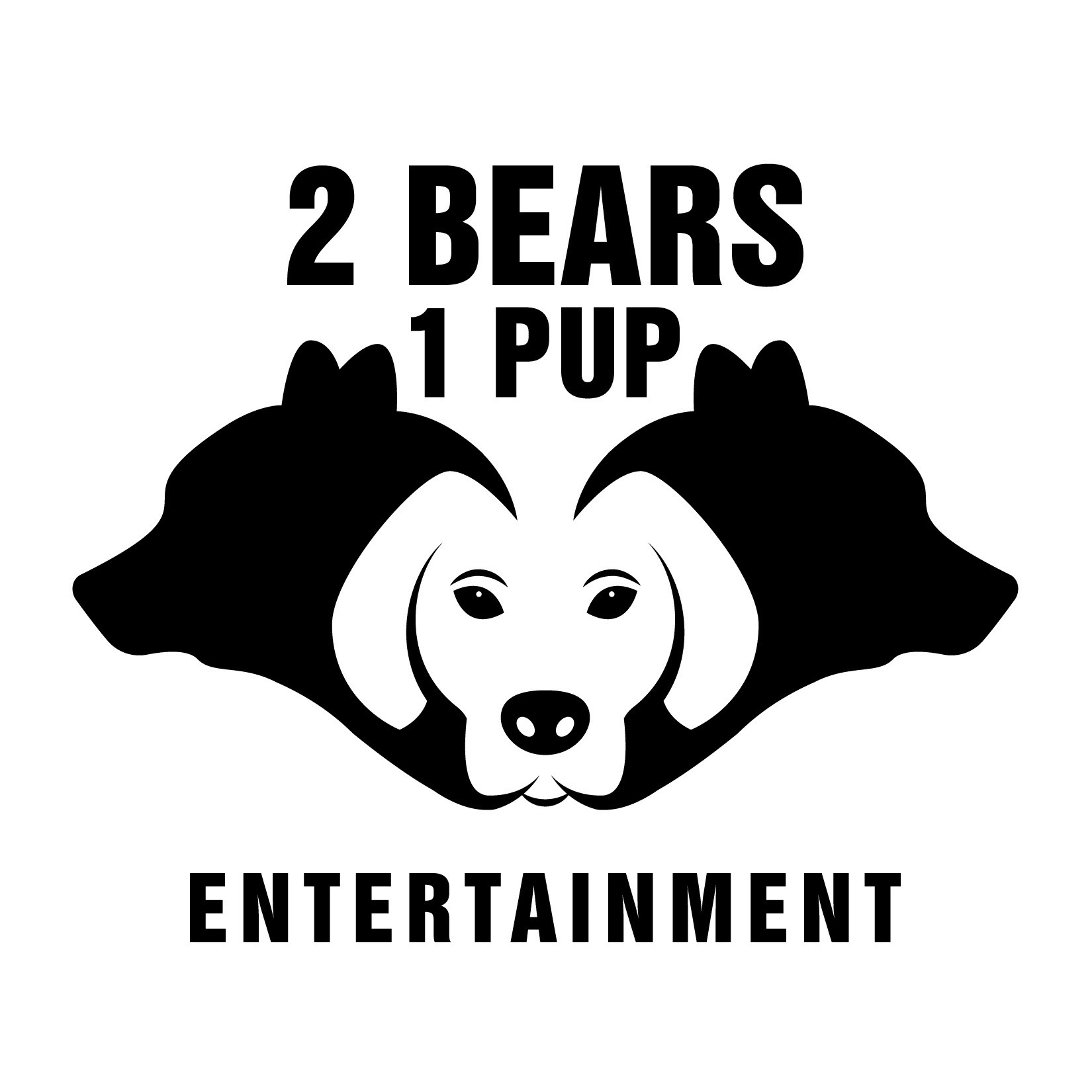 twobearsonepup profile