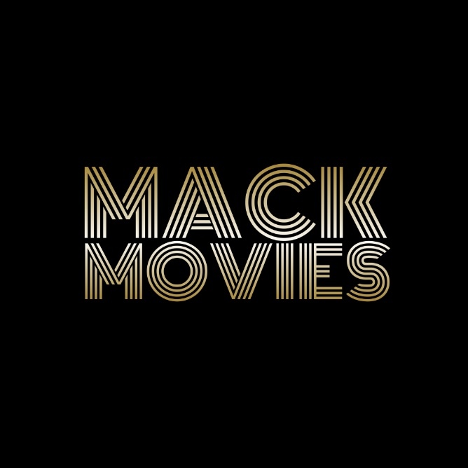 MACK Movies 🎥 profile