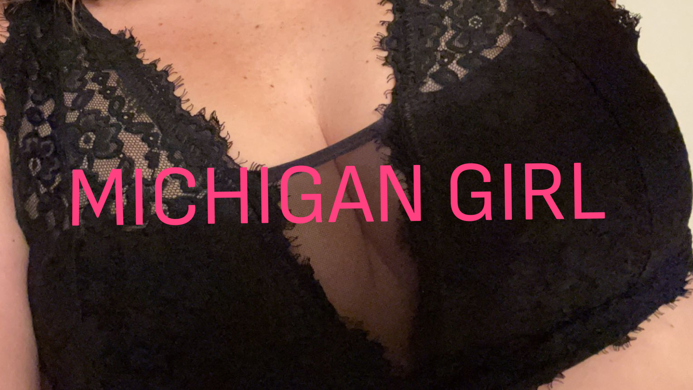 michigan_girl_ thumbnail